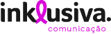 Inklusiva Comunicação